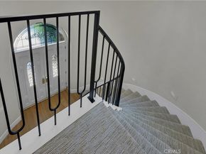 30671 Marbella Vista, San Juan Capistrano CA 92675