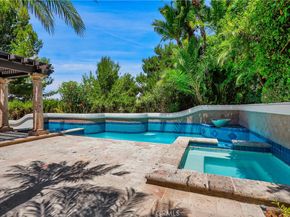 30671 Marbella Vista, San Juan Capistrano CA 92675