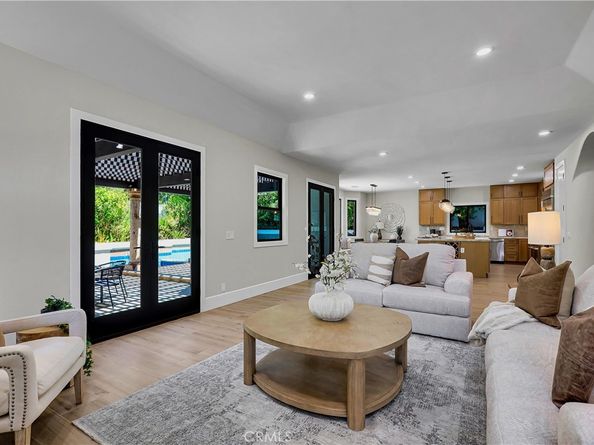 30671 Marbella Vista, San Juan Capistrano CA 92675