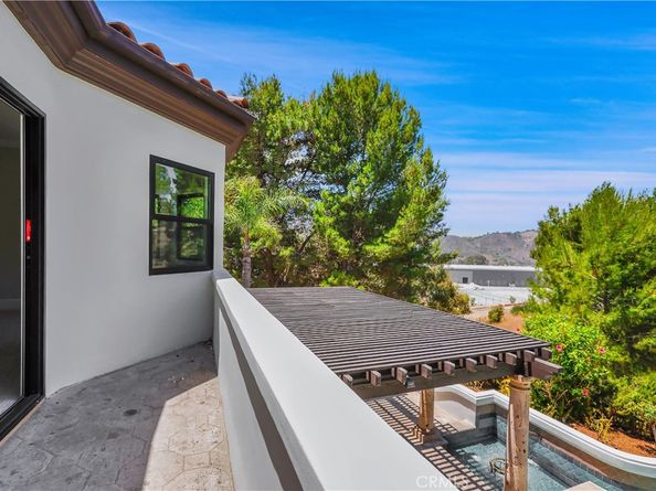 30671 Marbella Vista, San Juan Capistrano CA 92675