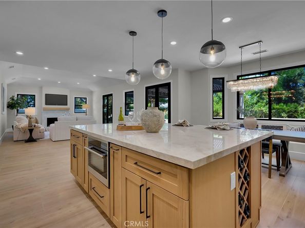 30671 Marbella Vista, San Juan Capistrano CA 92675
