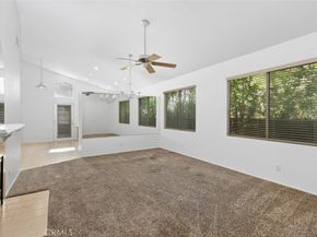 9523 Sunglow Ct., Rancho Cucamonga CA 91730