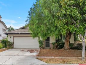 9523 Sunglow Ct., Rancho Cucamonga CA 91730