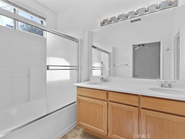 9523 Sunglow Ct., Rancho Cucamonga CA 91730