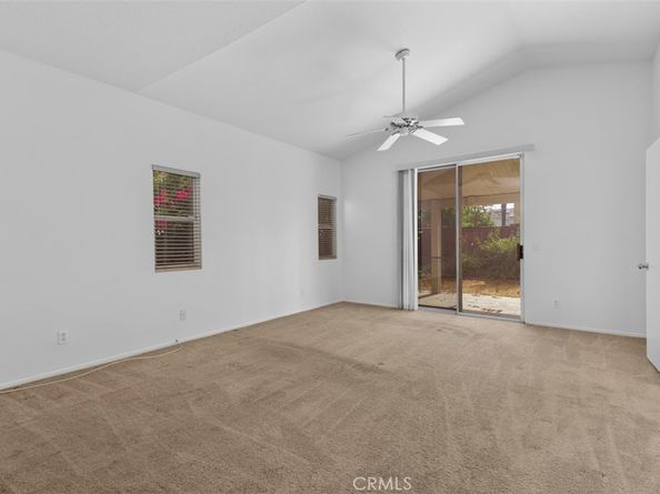 9523 Sunglow Ct., Rancho Cucamonga CA 91730