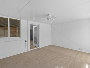 9523 Sunglow Ct., Rancho Cucamonga CA 91730