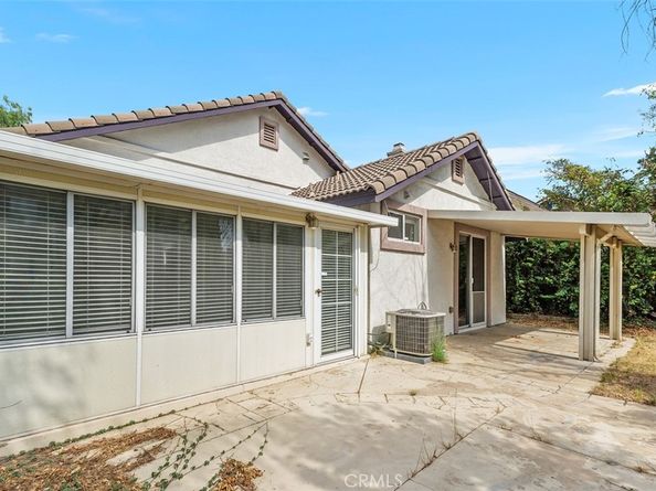 9523 Sunglow Ct., Rancho Cucamonga CA 91730