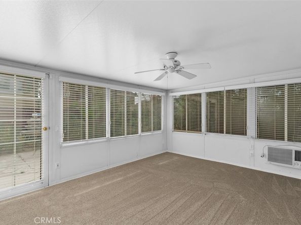 9523 Sunglow Ct., Rancho Cucamonga CA 91730