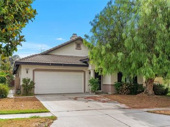 9523 Sunglow Ct.