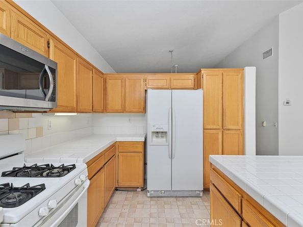 9523 Sunglow Ct., Rancho Cucamonga CA 91730