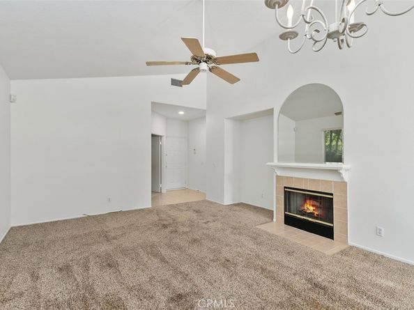 9523 Sunglow Ct., Rancho Cucamonga CA 91730
