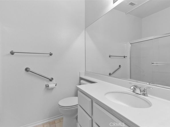 9523 Sunglow Ct., Rancho Cucamonga CA 91730