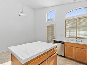 9523 Sunglow Ct., Rancho Cucamonga CA 91730