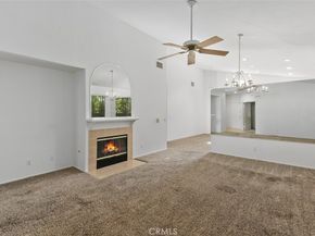 9523 Sunglow Ct., Rancho Cucamonga CA 91730