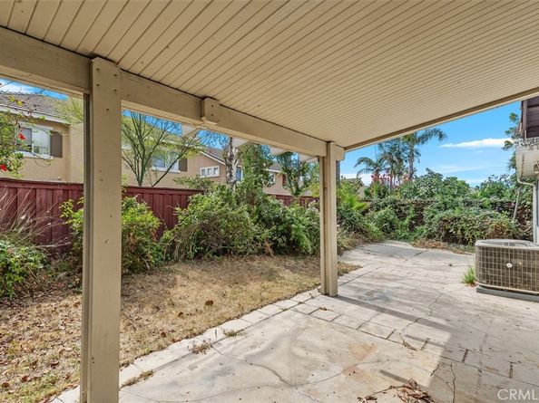 9523 Sunglow Ct., Rancho Cucamonga CA 91730