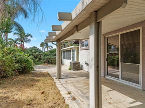 9523 Sunglow Ct., Rancho Cucamonga CA 91730