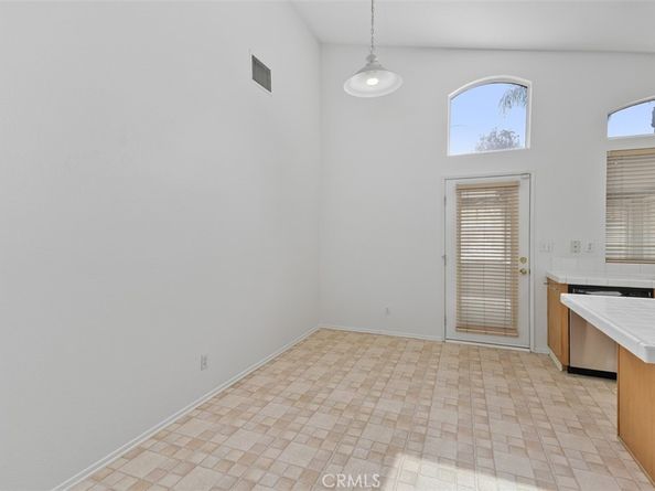 9523 Sunglow Ct., Rancho Cucamonga CA 91730