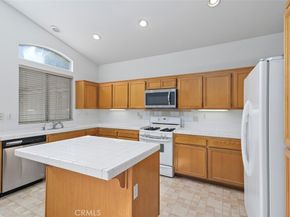 9523 Sunglow Ct., Rancho Cucamonga CA 91730