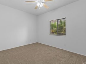 9523 Sunglow Ct., Rancho Cucamonga CA 91730