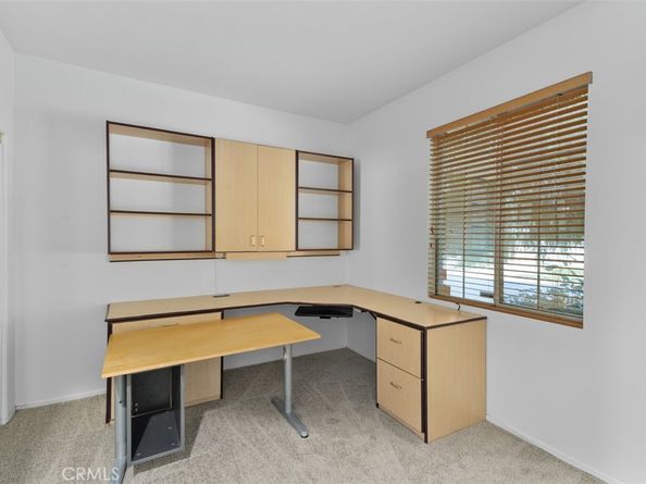 9523 Sunglow Ct., Rancho Cucamonga CA 91730