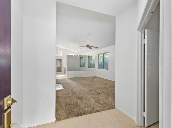 9523 Sunglow Ct., Rancho Cucamonga CA 91730