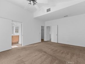 9523 Sunglow Ct., Rancho Cucamonga CA 91730