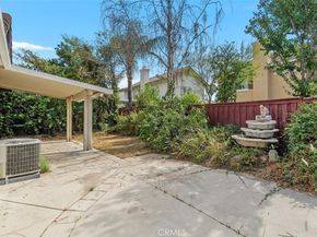 9523 Sunglow Ct., Rancho Cucamonga CA 91730