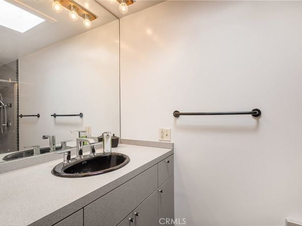 16118 Mariner Drive 18, Huntington Beach CA 92649
