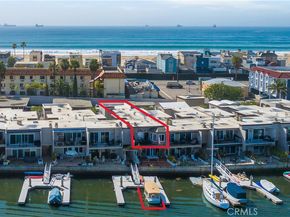 16118 Mariner Drive 18, Huntington Beach CA 92649