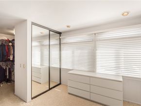 16118 Mariner Drive 18, Huntington Beach CA 92649