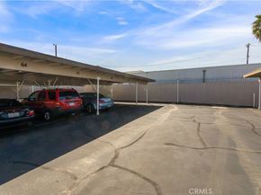 16118 Mariner Drive 18, Huntington Beach CA 92649