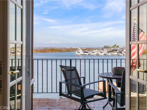 16118 Mariner Drive 18, Huntington Beach CA 92649