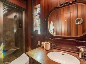 16118 Mariner Drive 18, Huntington Beach CA 92649