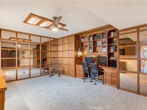 16118 Mariner Drive 18, Huntington Beach CA 92649