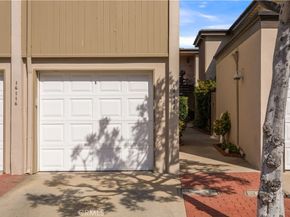 16118 Mariner Drive 18, Huntington Beach CA 92649