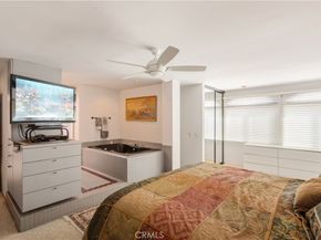 16118 Mariner Drive 18, Huntington Beach CA 92649