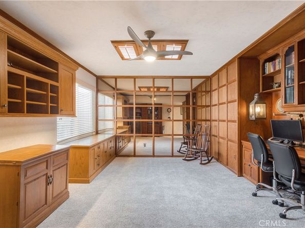16118 Mariner Drive 18, Huntington Beach CA 92649