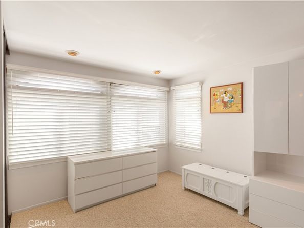 16118 Mariner Drive 18, Huntington Beach CA 92649