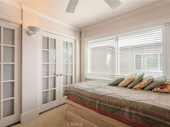 16118 Mariner Drive 18, Huntington Beach CA 92649