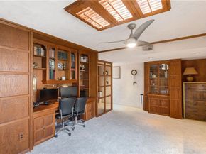 16118 Mariner Drive 18, Huntington Beach CA 92649