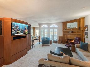 16118 Mariner Drive 18, Huntington Beach CA 92649
