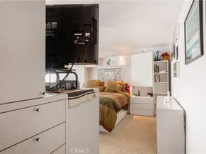 16118 Mariner Drive 18, Huntington Beach CA 92649