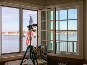 16118 Mariner Drive 18, Huntington Beach CA 92649
