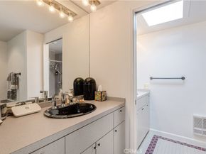 16118 Mariner Drive 18, Huntington Beach CA 92649