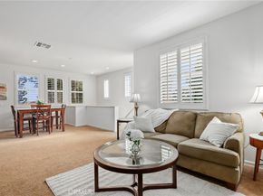 11326 Castello, Stanton CA 90680