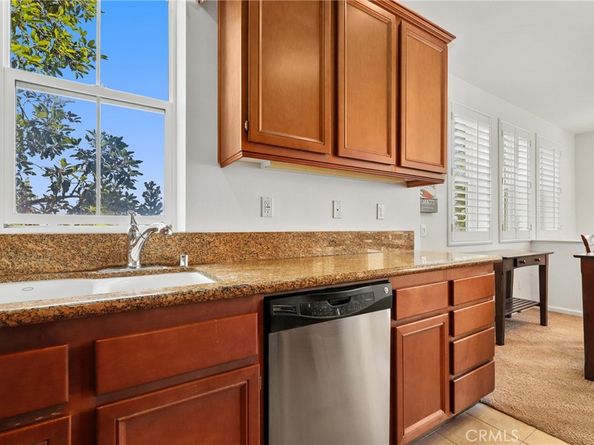 11326 Castello, Stanton CA 90680