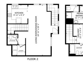 11326 Castello, Stanton CA 90680