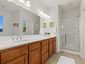 11326 Castello, Stanton CA 90680