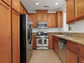 11326 Castello, Stanton CA 90680