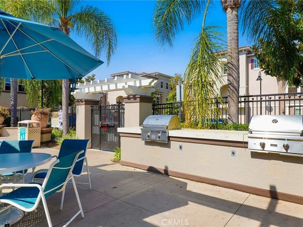 11326 Castello, Stanton CA 90680